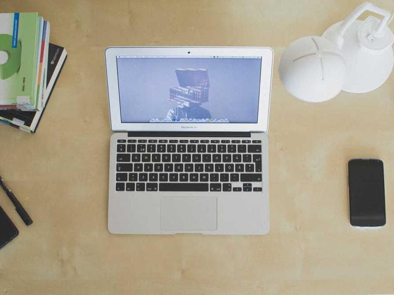 Webinar Registration Form