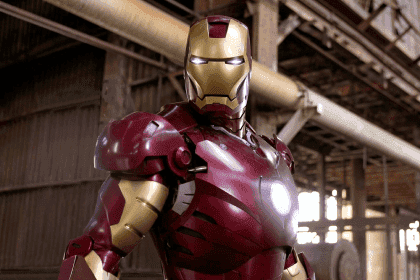 Hero Image