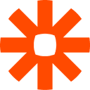 Zapier