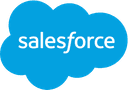Saleforce