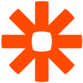 Zapier